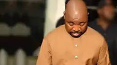 mc oluomo