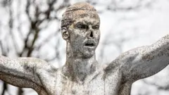 Ico gishusho kimaze kwononwa incuro nyisnhi kuva cerekanywe ku wa 09/10/2019