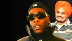 ਬਰਨਾ ਬੁਆਏ