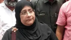 நிலோபர் கஃபீல்