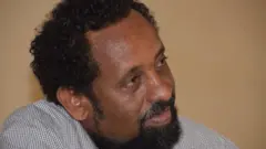 ተስፋዬ ገብአብ