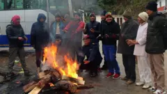 फाइल तस्बिर