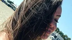 बारबरा जाबारिका