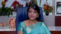 கருத்தடை மாத்திரைகளால் பின்விளைவுகள் வருமா?