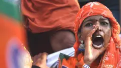 કેરળ વિધાનસભા ચૂંટણી