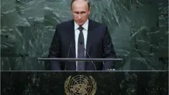BB
