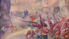 1857