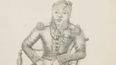 sultan adam