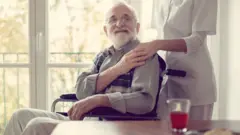 પાર્કિન્સન્સ