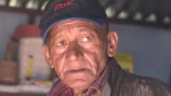ਹਿਮਾਚਲ ਚੋਣਾਂ