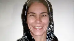 سیدنی میزل
