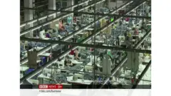 အလုပ်သမားအရေး ဆောင်ရွက်သူတွေ ဖမ်းဆီးခံနေရ