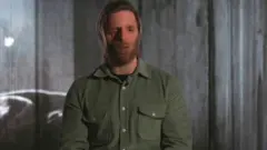 जोनो