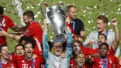 @FCBayernEN