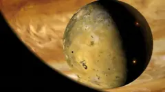 planeta