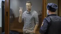 أليكسي نافالني