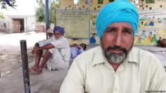 ਪਿੰਡਵਾਸੀ