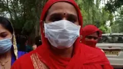 ਅਧਿਕਾਰਤ ਸਮਾਜਿਕ ਸਿਹਤ ਕਰਮੀ ਜਾਂ 'ਆਸ਼ਾ'