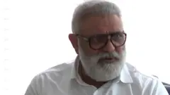 ਯੋਗਰਾਜ ਸਿੰਘ