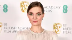 Hildur Gudnadottir