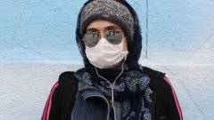 உலக நாடுகளில் பரவத் தொடங்கிய புதிய வகை கொரோனா - சமீப நிலவரம்