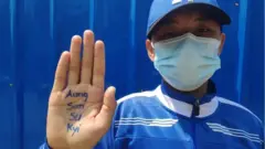 Kachin-April 21