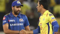 IPL 2020: முதல் போட்டியில் சென்னை - மும்பை அணிகள் மோதல்
