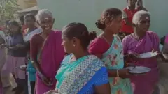 அரிசி