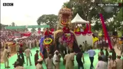 हाथी