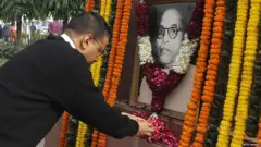 ਬੁੱਧ ਧਰਮ ਦੀਆਂ 22 ਪ੍ਰਤਿਗਿਆਵਾਂ