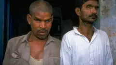 భాగల్‌పుర్