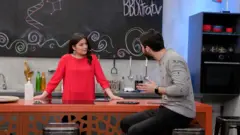 BBCArabicXtra