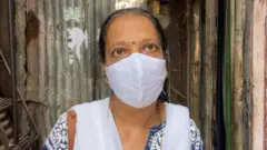 उल्का परब
