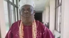 Olufon