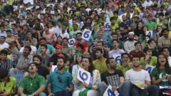 کرېکټ