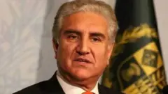 شاہ محمود