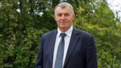 Ще один новообраний міський голова помер через Covid-19