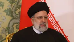 رئیسی