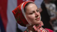 جرمنی