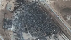 افغانستان