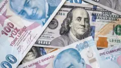 Dolar/TL kurunun 7'nin üzerine çıkmasını uzmanlar nasıl yorumluyor?