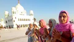 ਕਰਤਾਰਪੁਰ