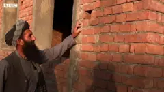 ዋኪል ሻሂ