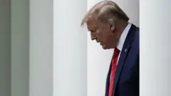 Трамп