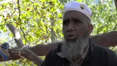कश्मीर