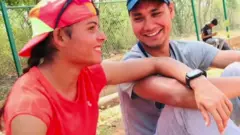 પ્રતીકાત્મક તસવીર