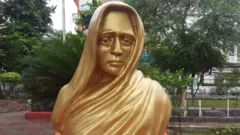 దువ్వూరి సుబ్బమ్మ