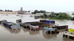 વીડિયો ગ્રેબ