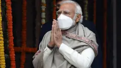 नरेंद्र मोदी
