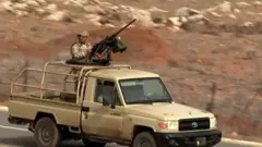 اردن